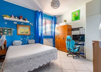 Camera / camera da letto - Villa Generale Palmiotti
 
41/C, Bitetto - photo 21