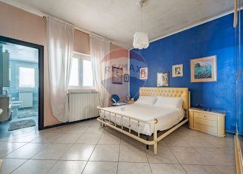 Camera / camera da letto - Villa Generale Palmiotti
 
41/C, Bitetto - photo 22