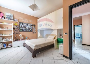 Camera / camera da letto - Villa Generale Palmiotti
 
41/C, Bitetto - photo 23