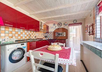 Cucina - Villa Generale Palmiotti
 
41/C, Bitetto - photo 25