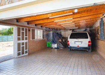 Parcheggio - Villa Generale Palmiotti
 
41/C, Bitetto - photo 28