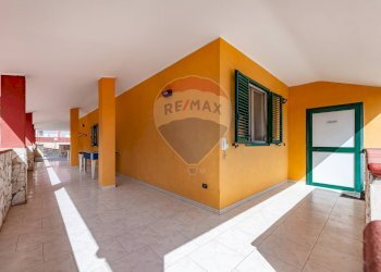 Terrazza - Villa Generale Palmiotti
 
41/C, Bitetto - photo 30