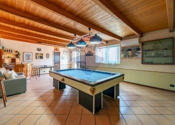 Cucina - Villa Generale Palmiotti
 
41/C, Bitetto - photo 34