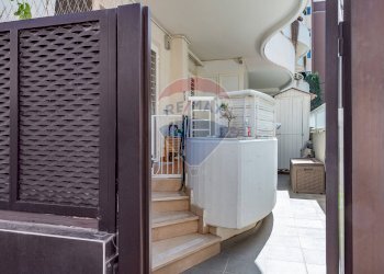 Scale - Two-room apartment Santa Teresa
 
1/1A, Modugno - photo 3