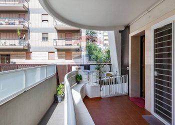 Balcone - Two-room apartment Santa Teresa
 
1/1A, Modugno - photo 4