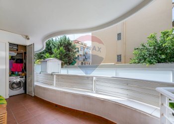 Terrazza - Two-room apartment Santa Teresa
 
1/1A, Modugno - photo 5