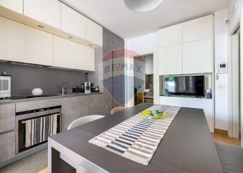 Cucina - Two-room apartment Santa Teresa
 
1/1A, Modugno - photo 7