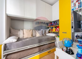 Foto 8 - Two-room apartment Santa Teresa
 
1/1A, Modugno - photo 8