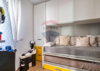 Foto 9 - Two-room apartment Santa Teresa
 
1/1A, Modugno - photo 9