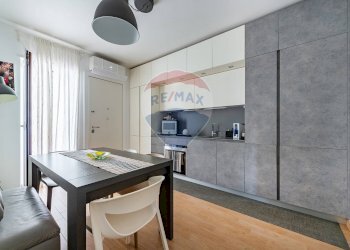 Cucina - Two-room apartment Santa Teresa
 
1/1A, Modugno - photo 10