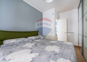 Camera / camera da letto - Two-room apartment Santa Teresa
 
1/1A, Modugno - photo 13