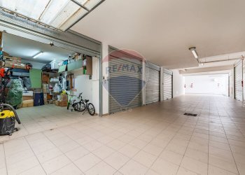 Terrazza - Two-room apartment Santa Teresa
 
1/1A, Modugno - photo 14