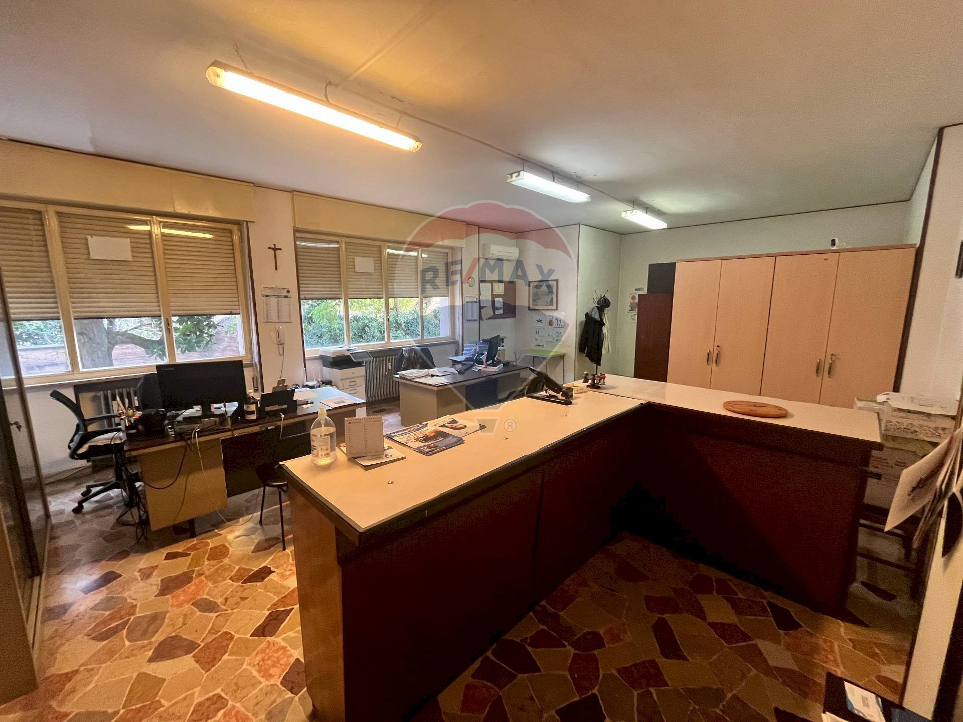 Ufficio - Ufficio Contrada Della Rosa, Ferrara - foto 1