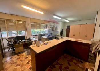 Ufficio - Ufficio Contrada Della Rosa, Ferrara - foto 1