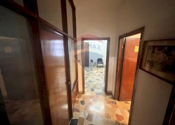 Hall / corridoio - Ufficio Contrada Della Rosa, Ferrara - foto 2