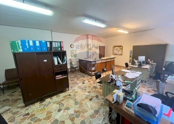 Ufficio - Ufficio Contrada Della Rosa, Ferrara - foto 4