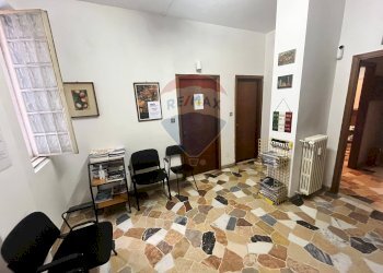 Ufficio - Ufficio Contrada Della Rosa, Ferrara - foto 5