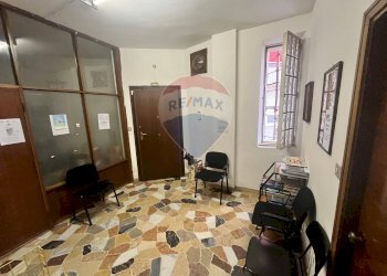 Hall / corridoio - Ufficio Contrada Della Rosa, Ferrara - foto 7