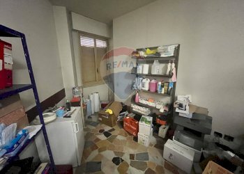 Ufficio - Ufficio Contrada Della Rosa, Ferrara - foto 8