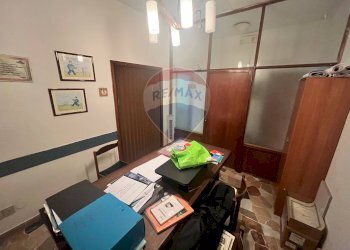 Ufficio - Ufficio Contrada Della Rosa, Ferrara - foto 10