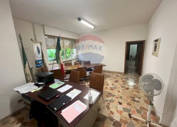 Ufficio - Ufficio Contrada Della Rosa, Ferrara - foto 13