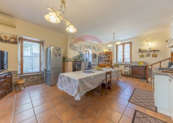 Cucina - Villa Via Madonna degli Angeli
 
40, Velletri - photo 14