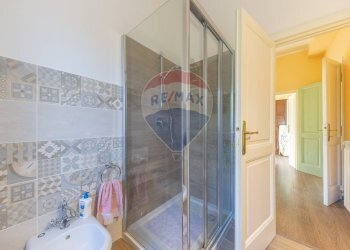 Bagno - Villa Via Madonna degli Angeli
 
40, Velletri - photo 22