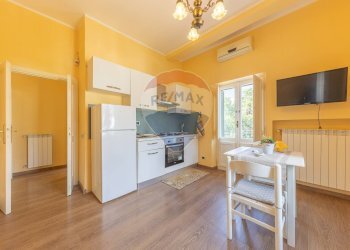 Cucina - Villa Via Madonna degli Angeli
 
40, Velletri - photo 28