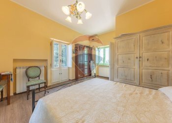 Camera / camera da letto - Villa Via Madonna degli Angeli
 
40, Velletri - photo 35