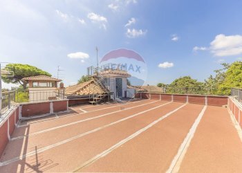 Terrazza - Villa Via Madonna degli Angeli
 
40, Velletri - photo 40