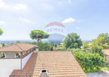 Casa all\'aperto - Villa Via Madonna degli Angeli
 
40, Velletri - photo 41