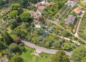 Posizione della mappa - Villa Via Madonna degli Angeli
 
40, Velletri - photo 43