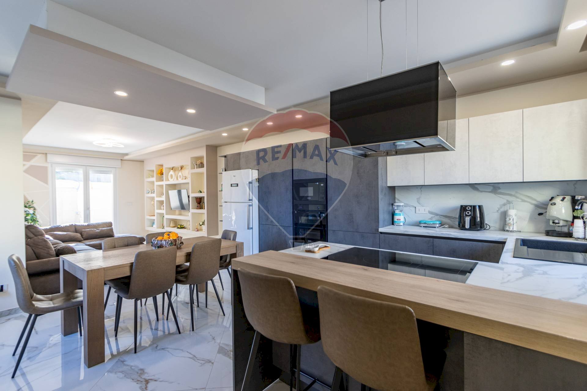 Cucina - Casa indipendente VIA SANT'AMBROGIO
 
38, Triuggio - foto 2