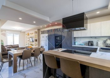 Cucina - Casa indipendente VIA SANT'AMBROGIO
 
38, Triuggio - foto 1