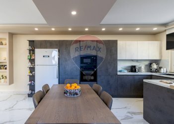 Cucina - Casa indipendente VIA SANT'AMBROGIO
 
38, Triuggio - foto 4