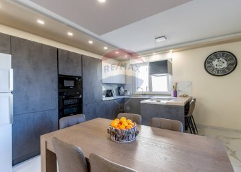 Cucina - Casa indipendente VIA SANT'AMBROGIO
 
38, Triuggio - foto 5