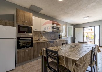 Cucina - Casa indipendente VIA SANT'AMBROGIO
 
38, Triuggio - foto 34