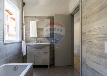 Bagno - Casa indipendente VIA SANT'AMBROGIO
 
38, Triuggio - foto 36