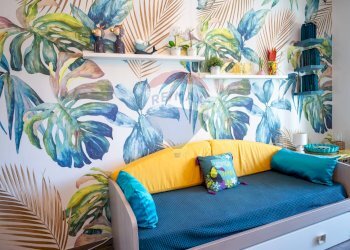 Dettagli - Bilocale via Amerigo Vespucci
 
20, Roccalumera - foto 7