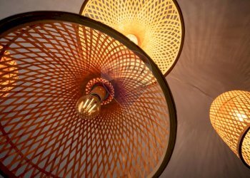 Dettagli - Bilocale via Amerigo Vespucci
 
20, Roccalumera - foto 9