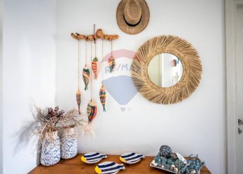 Dettagli - Bilocale via Amerigo Vespucci
 
20, Roccalumera - foto 19