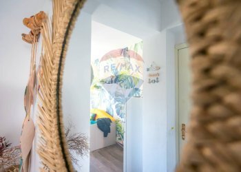 Scale - Bilocale via Amerigo Vespucci
 
20, Roccalumera - foto 20