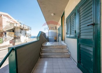 Balcone - Bilocale via Amerigo Vespucci
 
20, Roccalumera - foto 23