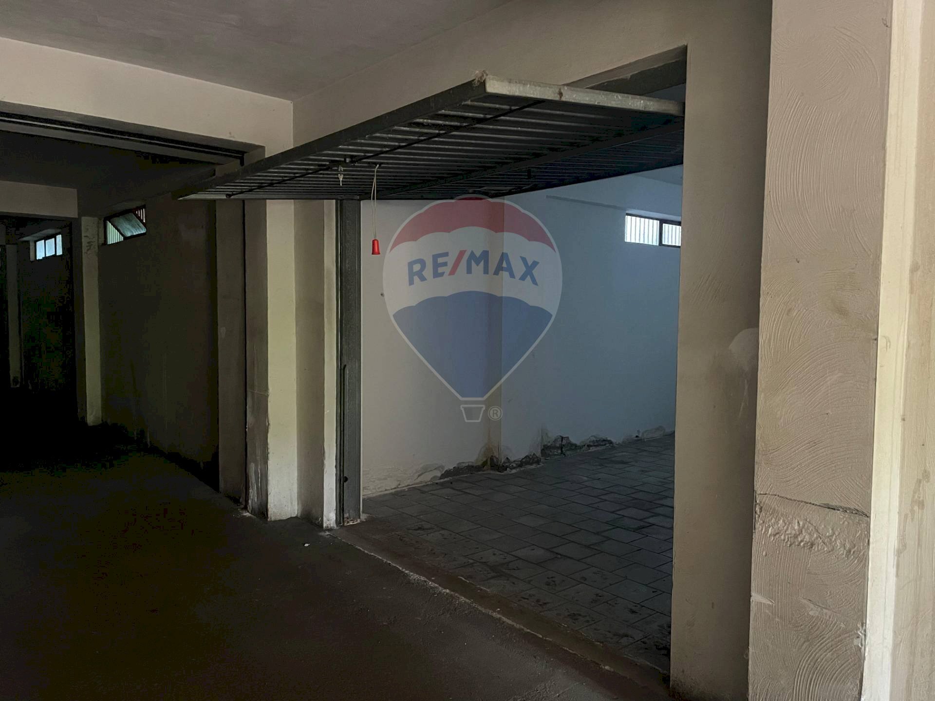 Parcheggio - Box Via Sottotenente Vincenzo Barbagallo
 
75, Acireale - foto 2