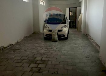 Parcheggio - Box Via Sottotenente Vincenzo Barbagallo
 
75, Acireale - foto 3