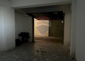 Parcheggio - Box Via Sottotenente Vincenzo Barbagallo
 
75, Acireale - foto 4