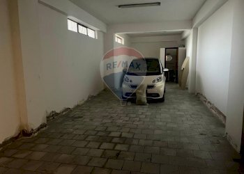 Parcheggio - Box Via Sottotenente Vincenzo Barbagallo
 
75, Acireale - foto 6