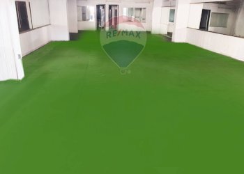 Stanza vuota - Locale Commerciale Via Cimone
 
1, Catania - foto 2