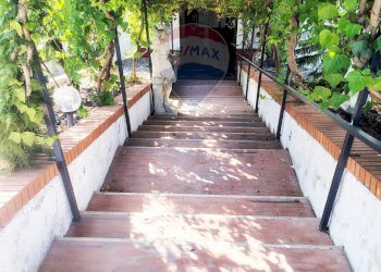 Terrazza - Locale Commerciale Via Cimone
 
1, Catania - foto 3