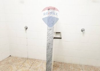 Casa all\'aperto - Locale Commerciale Via Cimone
 
1, Catania - foto 15